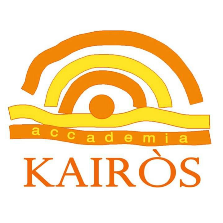 logo-kairos-1